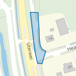 Perceel DGH00-B-2855