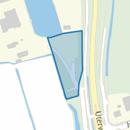 Perceel DGH00-B-2856