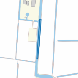 Perceel DGH00-B-2860