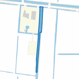 Perceel DGH00-B-2861