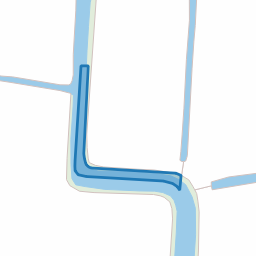 Perceel DGH00-B-2862