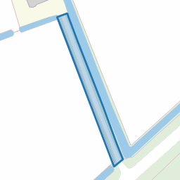 Perceel DGH00-B-2864