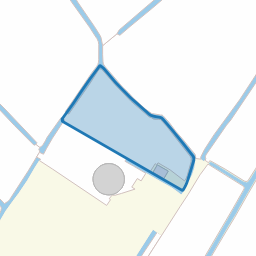 Perceel DGH00-B-2867