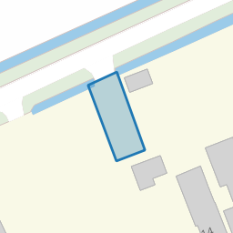 Perceel DGH00-B-2871