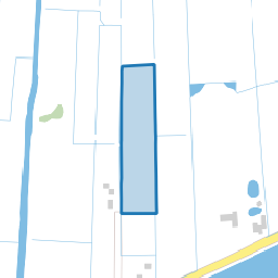 Perceel DGH00-B-2873