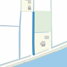 Perceel DGH00-B-2875