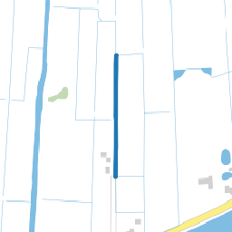 Perceel DGH00-B-2876