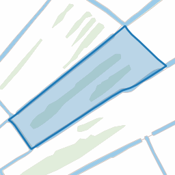 Perceel DGH00-B-2877