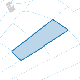 Perceel DGH00-B-2878