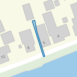 Perceel DGH00-B-2881