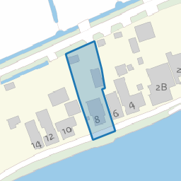 Perceel DGH00-B-2882