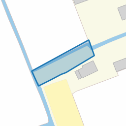 Perceel DGH00-B-2885