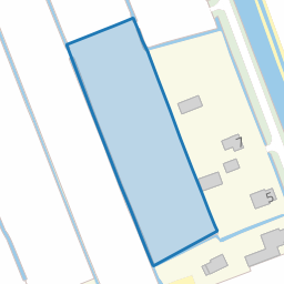 Perceel DGH00-B-2886