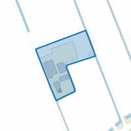 Perceel DGH00-B-2889