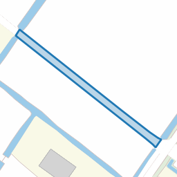 Perceel DGH00-B-2897