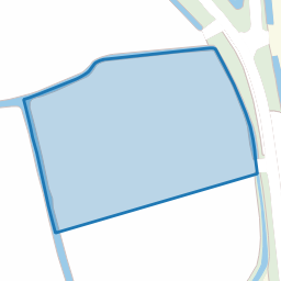 Perceel DGH00-B-2899