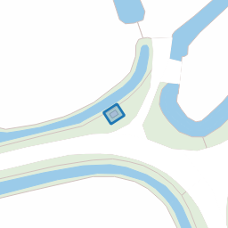 Perceel DGH00-B-2903