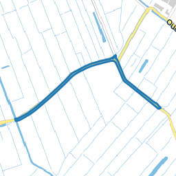 Perceel DGH00-B-2904