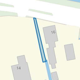 Perceel DGH00-B-2907