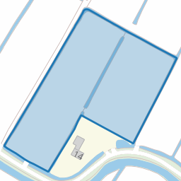 Perceel DGH00-B-2910