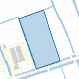 Perceel DGH00-B-2915