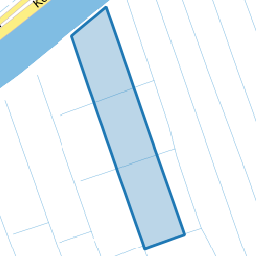 Perceel DGH00-B-2916