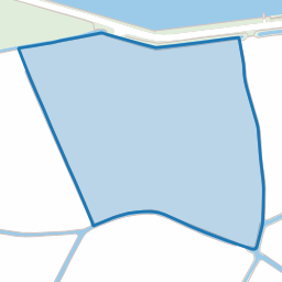 Perceel DGH00-B-2920