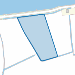 Perceel DGH00-B-2922