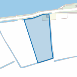 Perceel DGH00-B-2923