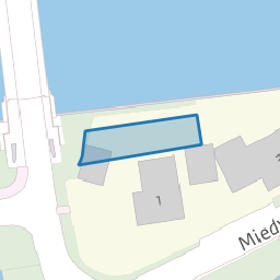 Perceel DGH00-B-2924