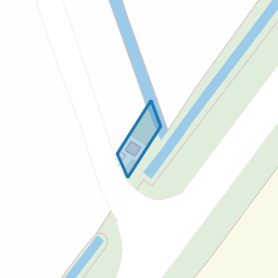 Perceel DGH00-B-2926