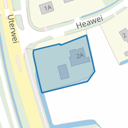 Perceel DGH00-B-2928