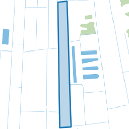 Perceel DGH00-B-2930