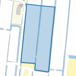 Perceel DGH00-B-2931