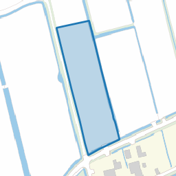 Perceel DGH00-B-2933