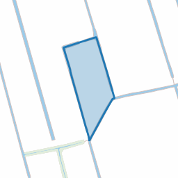 Perceel DGH00-B-2935