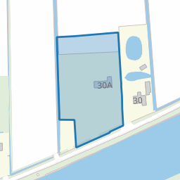 Perceel DGH00-B-2938