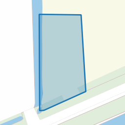 Perceel DGH00-B-2939