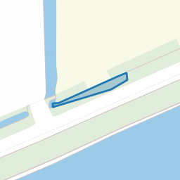 Perceel DGH00-B-2940