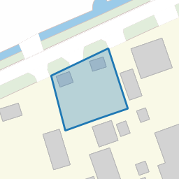 Perceel DGH00-B-2941