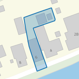 Perceel DGH00-B-2942