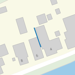 Perceel DGH00-B-2943