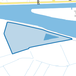 Perceel DGH00-B-2949