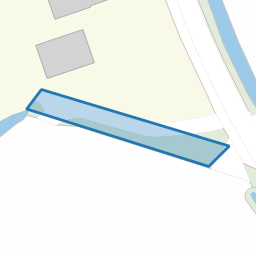 Perceel DGH00-B-2952