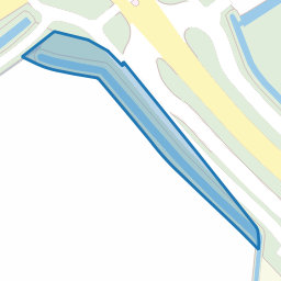 Perceel DGH00-B-2991