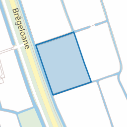 Perceel DGH00-B-3012