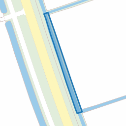 Perceel DGH00-B-3013