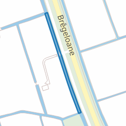 Perceel DGH00-B-3014