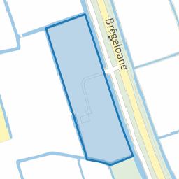 Perceel DGH00-B-3015