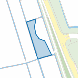 Perceel DGH00-B-3018